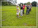 DSCN8508.JPG