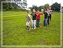 DSCN8509.JPG