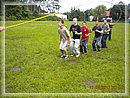 DSCN8510.JPG