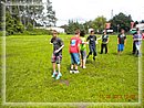 DSCN8511.JPG