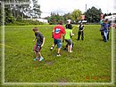 DSCN8512.JPG