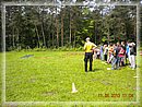 DSCN8513.JPG
