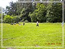 DSCN8514.JPG