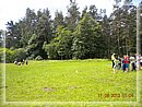 DSCN8515.JPG
