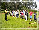 DSCN8516.JPG