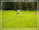 DSCN8517.JPG