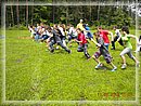 DSCN8519.JPG