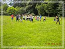 DSCN8520.JPG