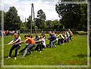 DSCN8521.JPG