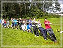 DSCN8522.JPG