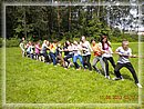 DSCN8524.JPG