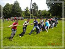 DSCN8525.JPG
