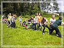 DSCN8527.JPG