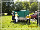 DSCN8528.JPG