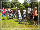 DSCN8529.JPG