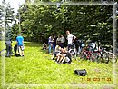 DSCN8530.JPG