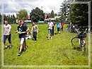 DSCN8531.JPG