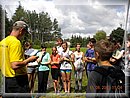DSCN8532.JPG