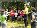 DSCN8533.JPG