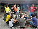 DSCN8535.JPG