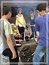 DSCN8536.JPG
