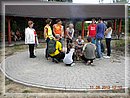 DSCN8538.JPG