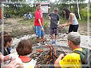 DSCN8539.JPG