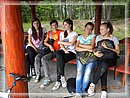 DSCN8540.JPG