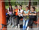 DSCN8541.JPG