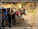 DSCN8542.JPG