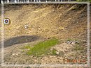 DSCN8543.JPG