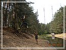 DSCN8544.JPG