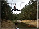 DSCN8545.JPG