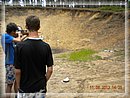 DSCN8546.JPG