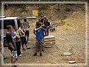 DSCN8547.JPG