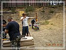 DSCN8548.JPG