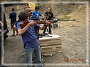 DSCN8549.JPG