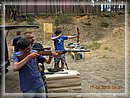 DSCN8550.JPG