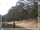 DSCN8551.JPG