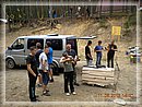 DSCN8553.JPG