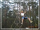 DSCN8554.JPG