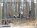 DSCN8555.JPG