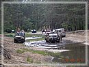 DSCN8556.JPG