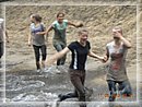 DSCN8557.JPG