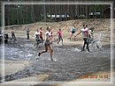 DSCN8558.JPG
