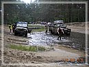 DSCN8560.JPG