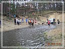 DSCN8561.JPG