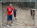 DSCN8564.JPG