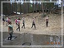 DSCN8565.JPG