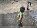 DSCN8566.JPG